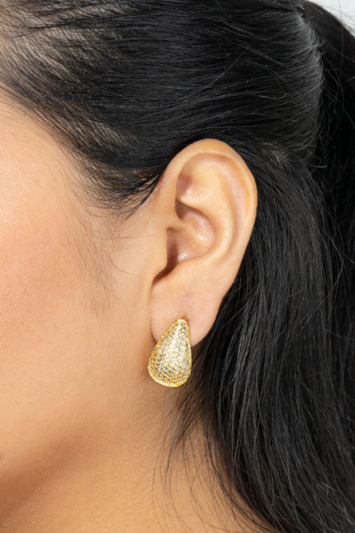 Arete Samadhi mediano