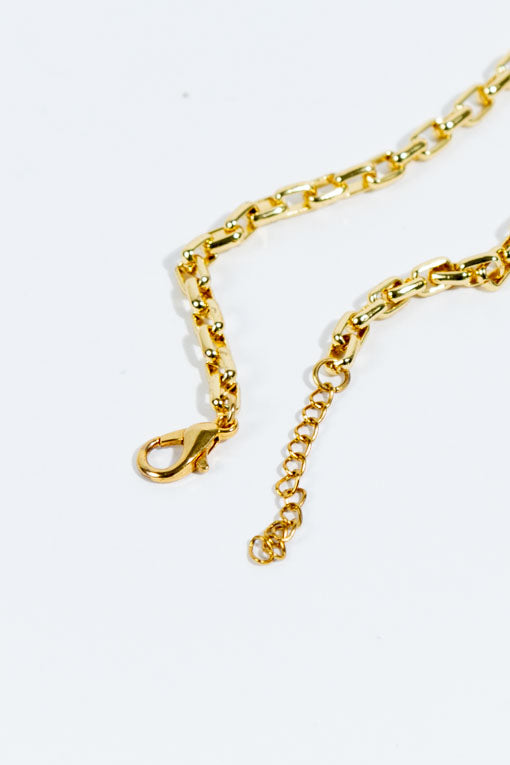 Pulsera gota