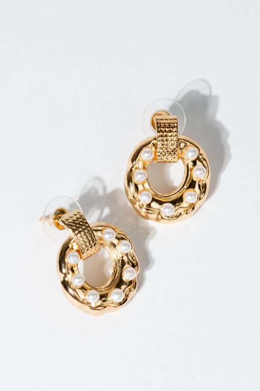 Arete Judith