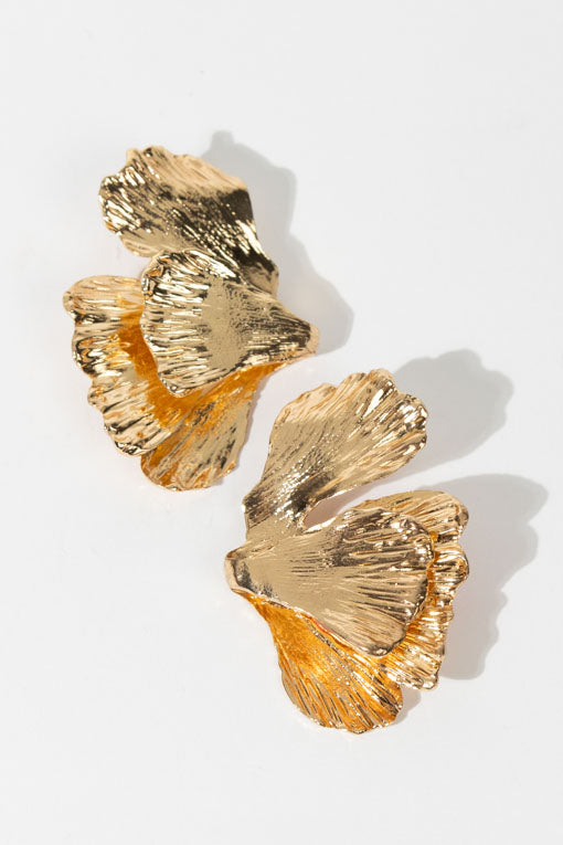 Arete Angela
