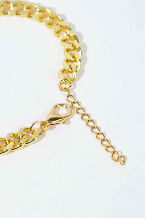 Pulsera ojito