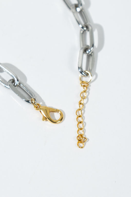 Pulsera Timon