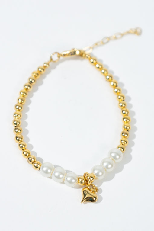 Pulsera Corina