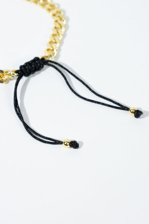 Pulsera Happy