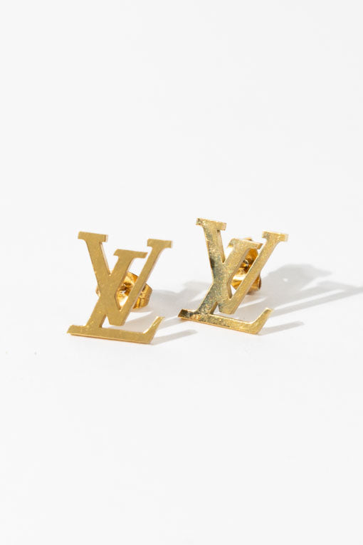 Arete inspo LV