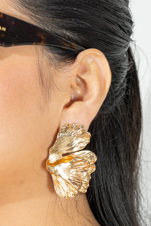 Arete Angela